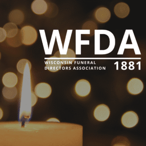 wfda-funeral-director-300×300