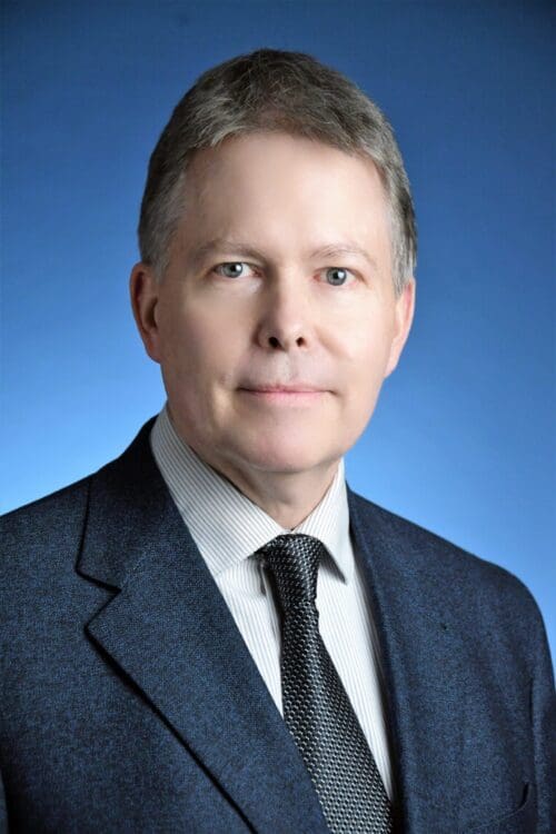 Allen-Paul-2